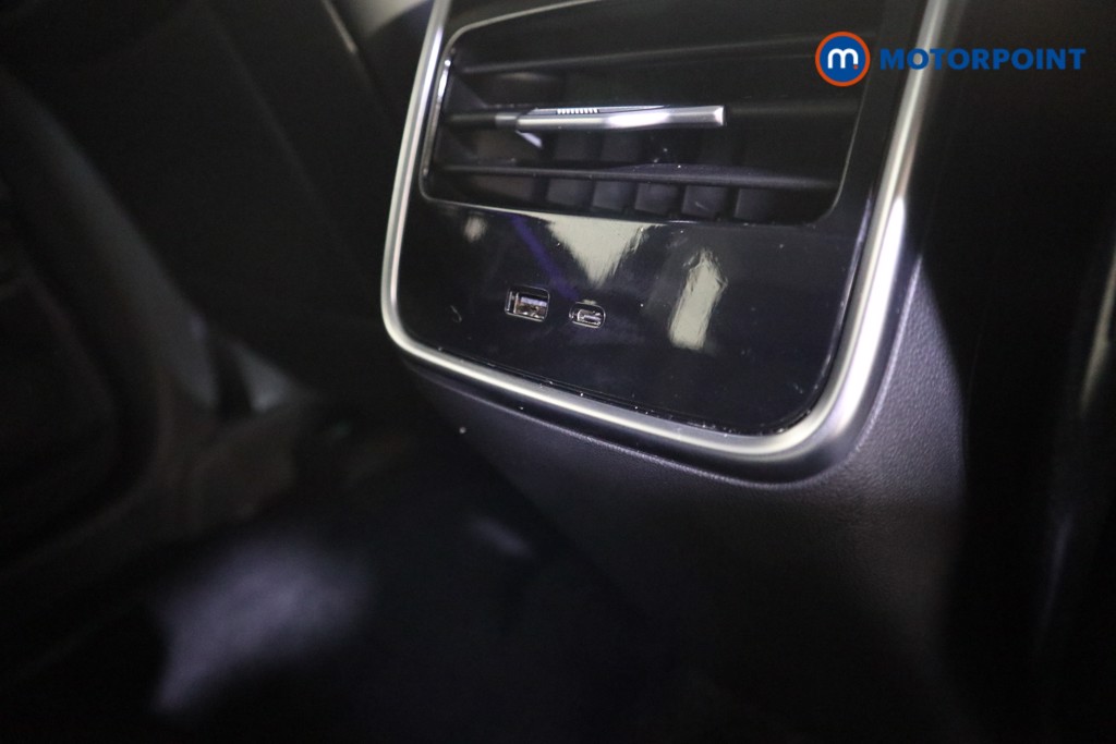 Jaecoo 7 Luxury Automatic Petrol Plug-In Hybrid SUV - Stock Number (1628546) - 17th supplementary image