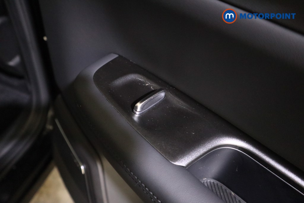 Jaecoo 7 Luxury Automatic Petrol Plug-In Hybrid SUV - Stock Number (1628546) - 18th supplementary image