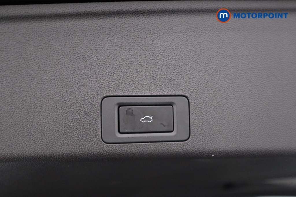 Jaecoo 7 Luxury Automatic Petrol Plug-In Hybrid SUV - Stock Number (1628546) - 21st supplementary image