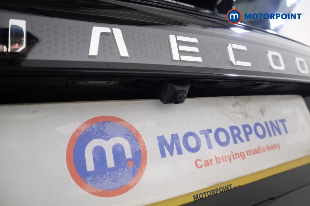 Jaecoo 7 Luxury Automatic Petrol Plug-In Hybrid SUV - Stock Number (1628546) - 27th supplementary image