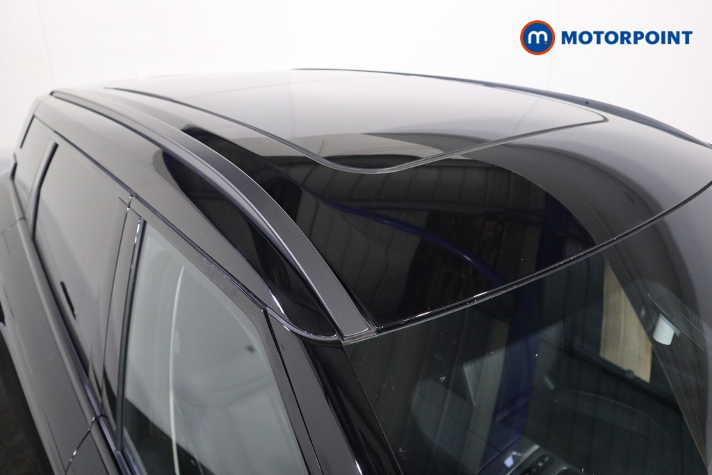 Jaecoo 7 Luxury Automatic Petrol Plug-In Hybrid SUV - Stock Number (1628546) - 32nd supplementary image