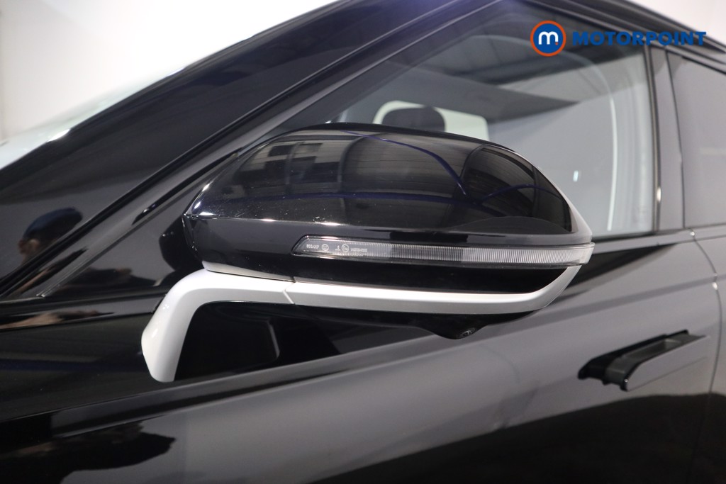 Jaecoo 7 Luxury Automatic Petrol Plug-In Hybrid SUV - Stock Number (1628546) - 34th supplementary image