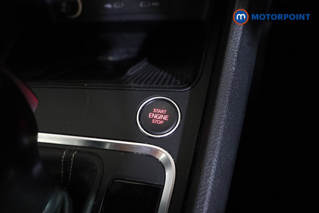 Seat Ateca Se Technology Automatic Petrol SUV - Stock Number (1628854) - 9th supplementary image