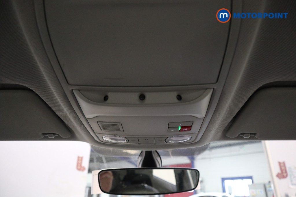 Seat Ateca Se Technology Automatic Petrol SUV - Stock Number (1628854) - 12th supplementary image