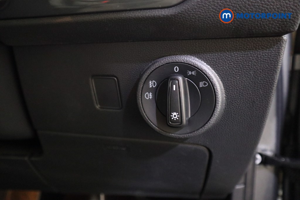 Seat Ateca Se Technology Automatic Petrol SUV - Stock Number (1628854) - 13th supplementary image