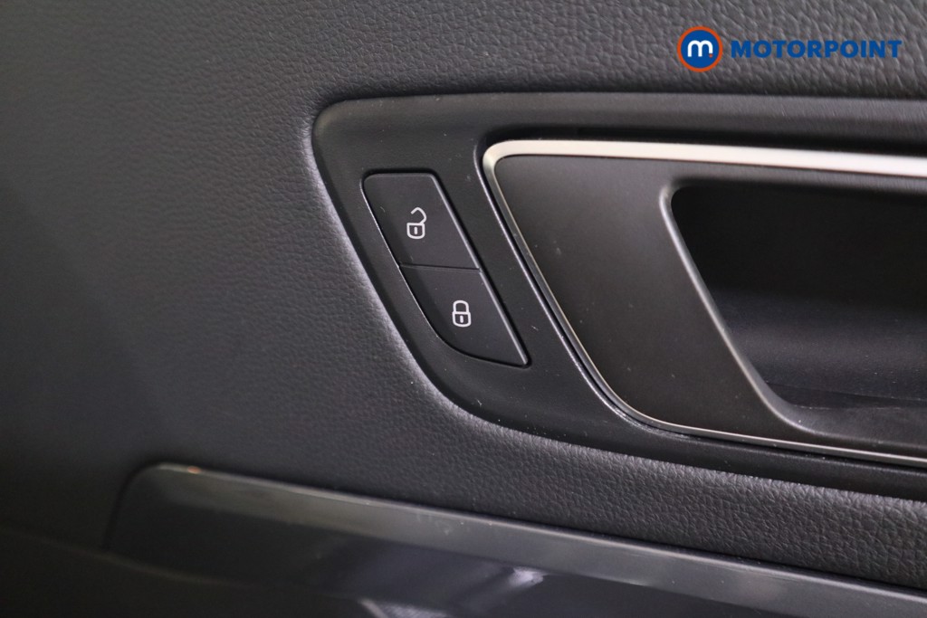Seat Ateca Se Technology Automatic Petrol SUV - Stock Number (1628854) - 14th supplementary image