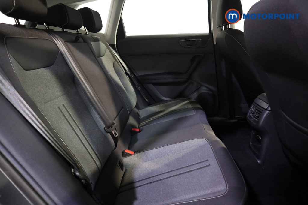 Seat Ateca Se Technology Automatic Petrol SUV - Stock Number (1628854) - 18th supplementary image
