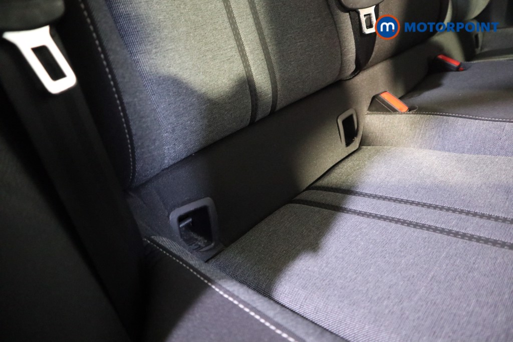 Seat Ateca Se Technology Automatic Petrol SUV - Stock Number (1628854) - 19th supplementary image