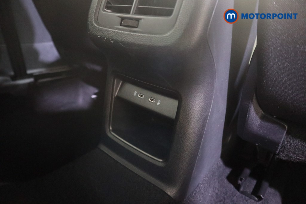 Seat Ateca Se Technology Automatic Petrol SUV - Stock Number (1628854) - 21st supplementary image