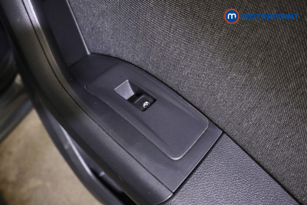 Seat Ateca Se Technology Automatic Petrol SUV - Stock Number (1628854) - 22nd supplementary image