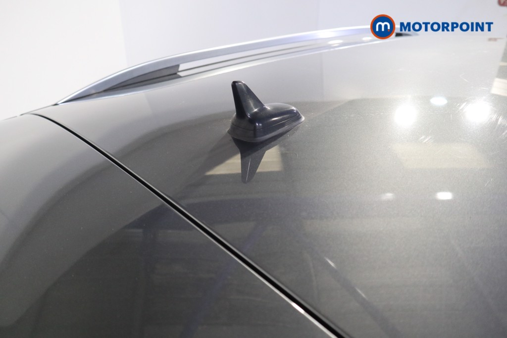 Seat Ateca Se Technology Automatic Petrol SUV - Stock Number (1628854) - 32nd supplementary image