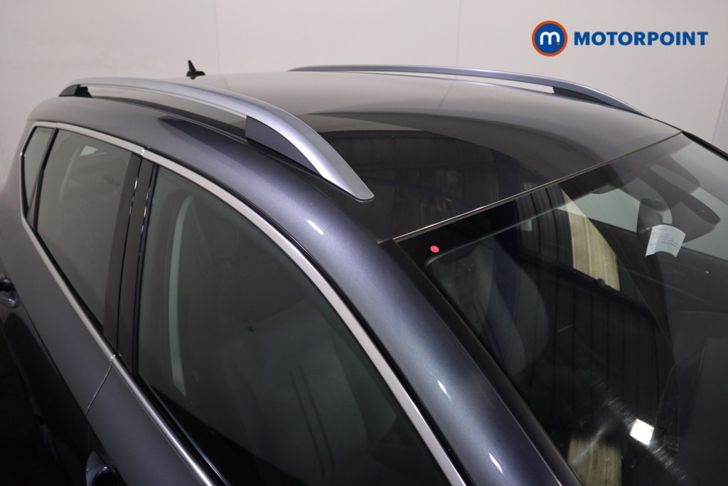 Seat Ateca Se Technology Automatic Petrol SUV - Stock Number (1628854) - 33rd supplementary image
