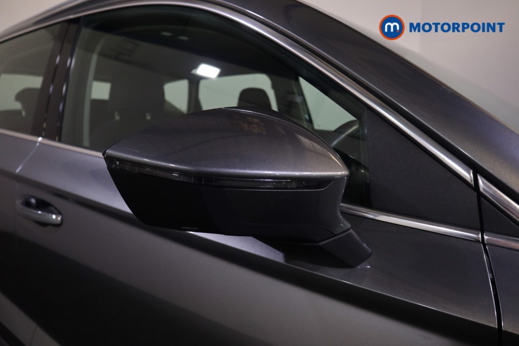 Seat Ateca Se Technology Automatic Petrol SUV - Stock Number (1628854) - 34th supplementary image