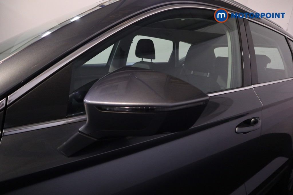 Seat Ateca Se Technology Automatic Petrol SUV - Stock Number (1628854) - 35th supplementary image