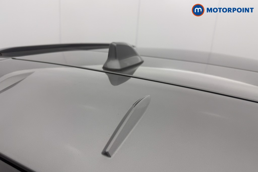 Subaru Solterra Touring Automatic Electric SUV - Stock Number (1629348) - 3rd supplementary image