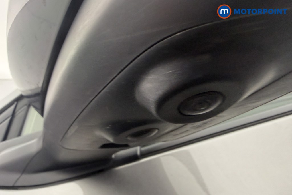 Subaru Solterra Touring Automatic Electric SUV - Stock Number (1629348) - 28th supplementary image