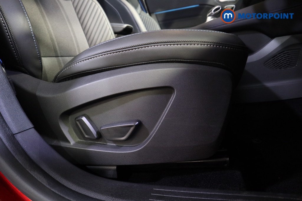 Renault Symbioz Iconic Esprit Alpine Automatic Petrol-Electric Hybrid SUV - Stock Number (1631165) - 15th supplementary image