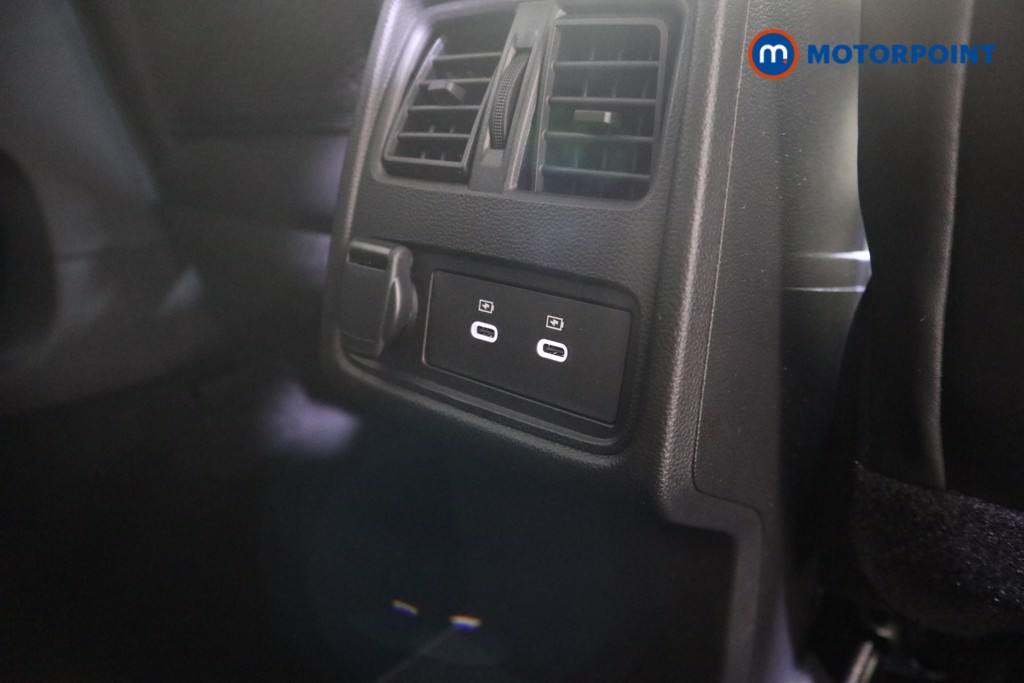 Renault Symbioz Iconic Esprit Alpine Automatic Petrol-Electric Hybrid SUV - Stock Number (1631165) - 20th supplementary image