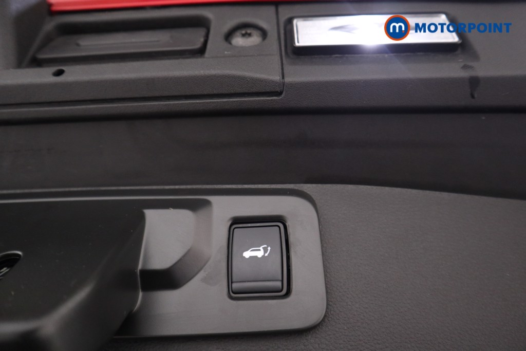 Renault Symbioz Iconic Esprit Alpine Automatic Petrol-Electric Hybrid SUV - Stock Number (1631165) - 23rd supplementary image