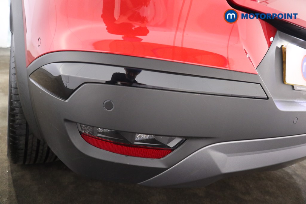 Renault Symbioz Iconic Esprit Alpine Automatic Petrol-Electric Hybrid SUV - Stock Number (1631165) - 28th supplementary image