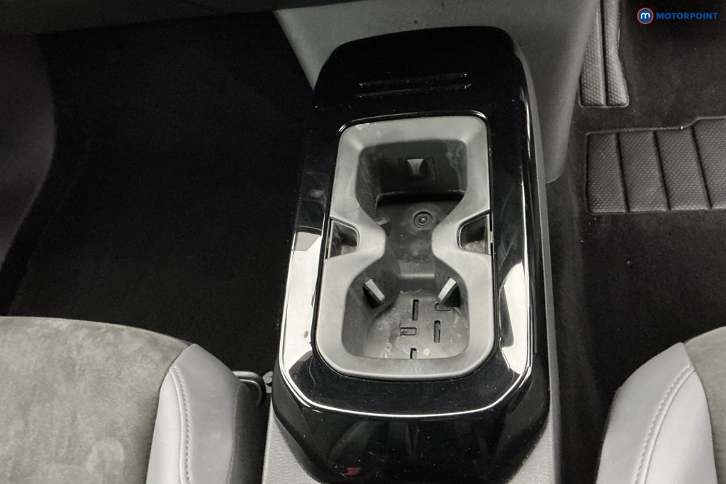 Volkswagen Id.4 Match Pro Automatic Electric SUV - Stock Number (1632578) - 17th supplementary image