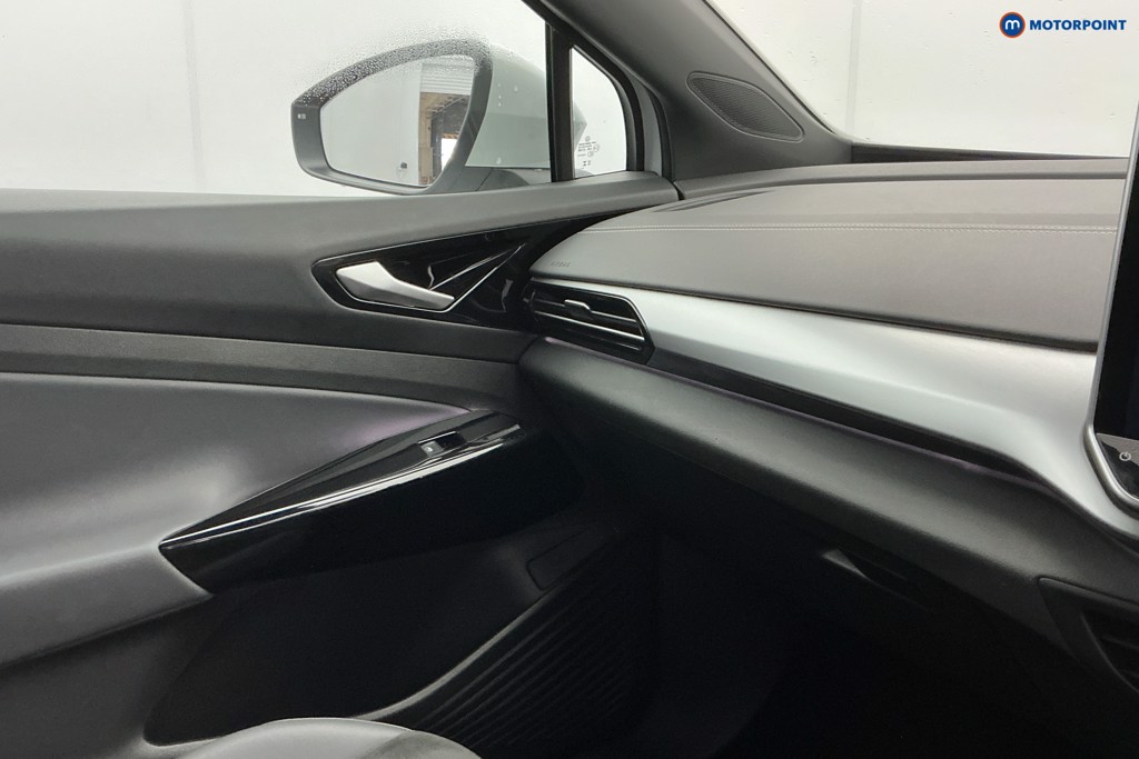Volkswagen Id.4 Match Pro Automatic Electric SUV - Stock Number (1632578) - 21st supplementary image