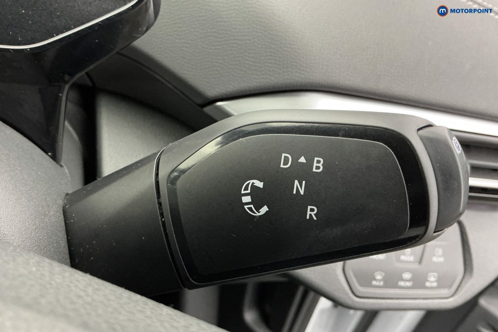 Volkswagen Id.4 Match Pro Automatic Electric SUV - Stock Number (1632578) - 24th supplementary image