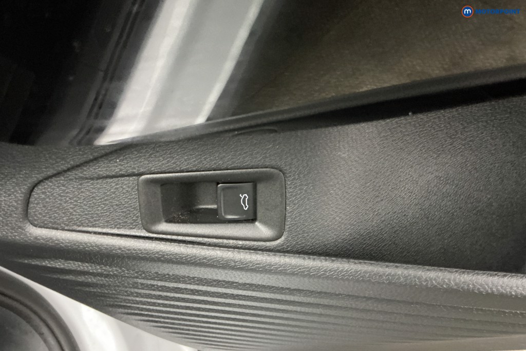Volkswagen Id.4 Match Pro Automatic Electric SUV - Stock Number (1632578) - 29th supplementary image