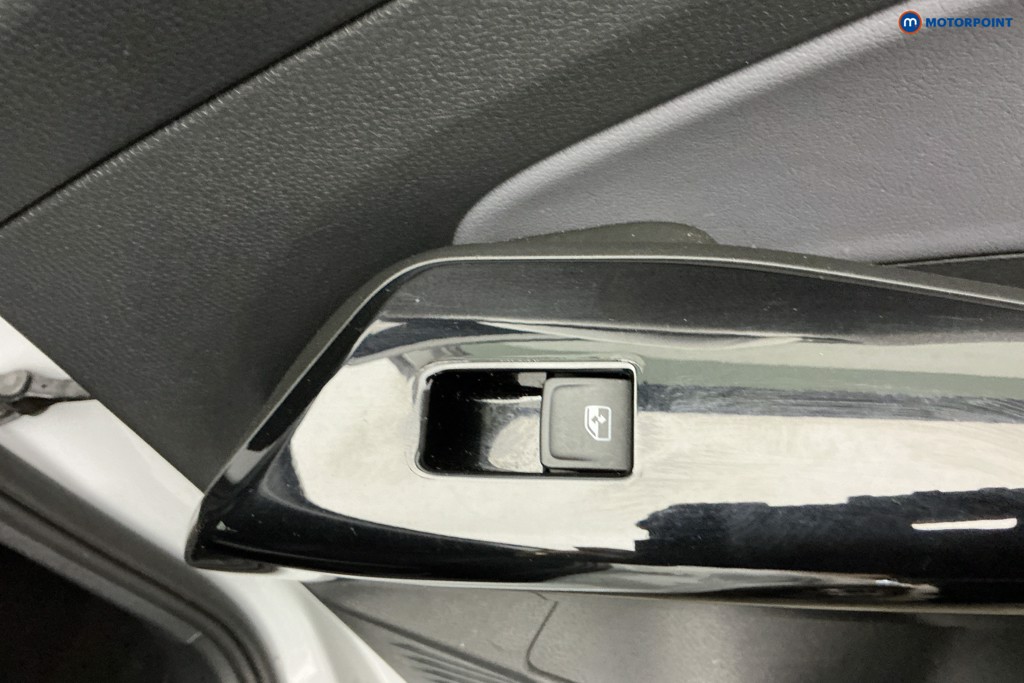 Volkswagen Id.4 Match Pro Automatic Electric SUV - Stock Number (1632578) - 32nd supplementary image
