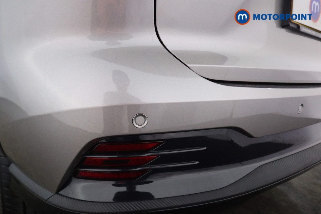 Mg Motor Uk HS Trophy Automatic Petrol-Electric Hybrid SUV - Stock Number (1632775) - 26th supplementary image