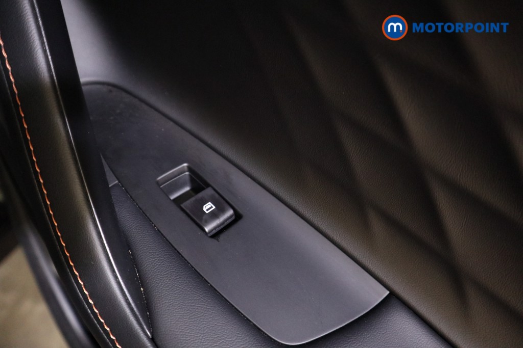 Mg Motor Uk HS Trophy Automatic Petrol-Electric Hybrid SUV - Stock Number (1632845) - 19th supplementary image