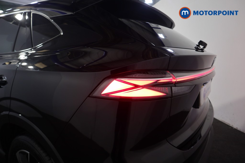 Mg Motor Uk HS Trophy Automatic Petrol-Electric Hybrid SUV - Stock Number (1632845) - 30th supplementary image