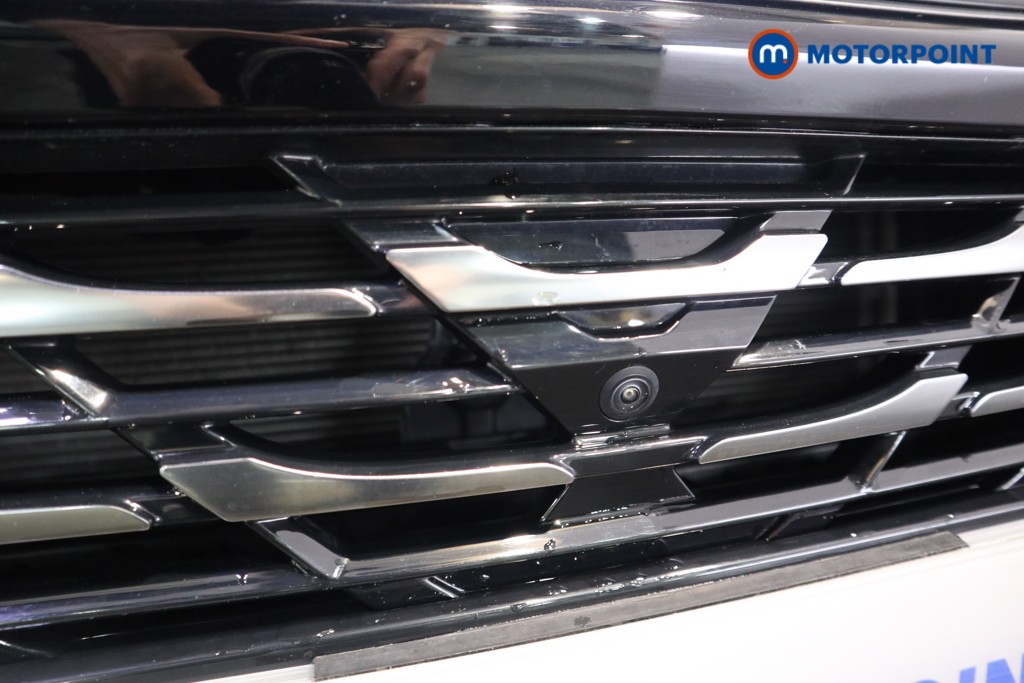 Mg Motor Uk HS Trophy Automatic Petrol-Electric Hybrid SUV - Stock Number (1632845) - 38th supplementary image