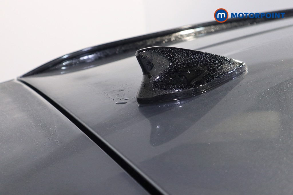 KIA Sportage Gt-Line Automatic Petrol-Electric Hybrid SUV - Stock Number (1633209) - 35th supplementary image