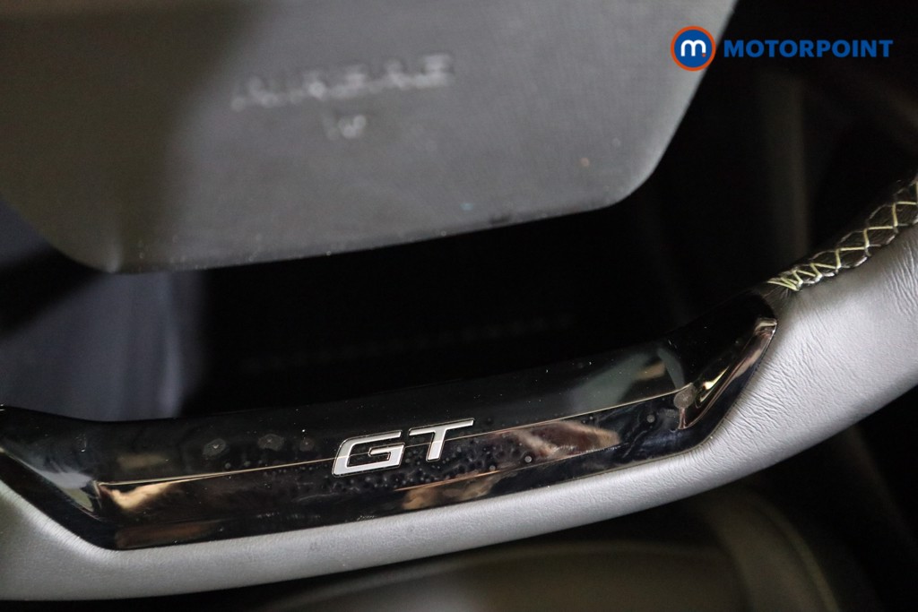Peugeot 5008 GT Automatic Petrol SUV - Stock Number (1633618) - 5th supplementary image