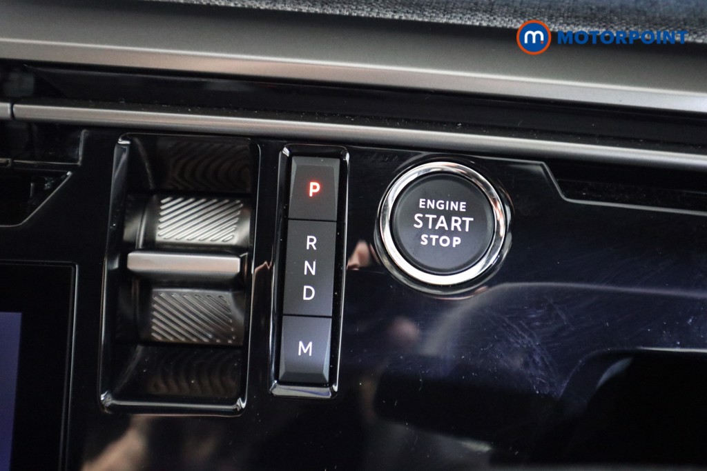 Peugeot 5008 GT Automatic Petrol SUV - Stock Number (1633618) - 8th supplementary image