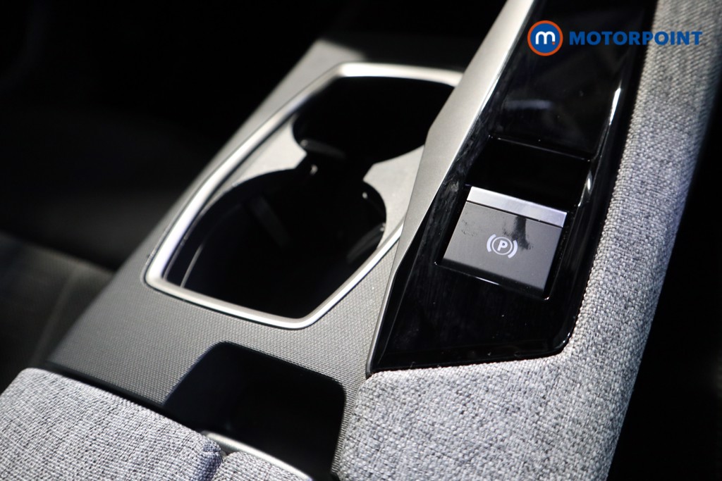 Peugeot 5008 GT Automatic Petrol SUV - Stock Number (1633618) - 13th supplementary image