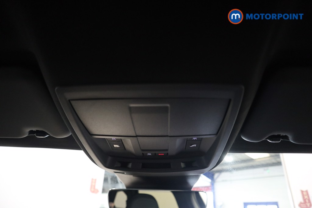 Peugeot 5008 GT Automatic Petrol SUV - Stock Number (1633618) - 14th supplementary image