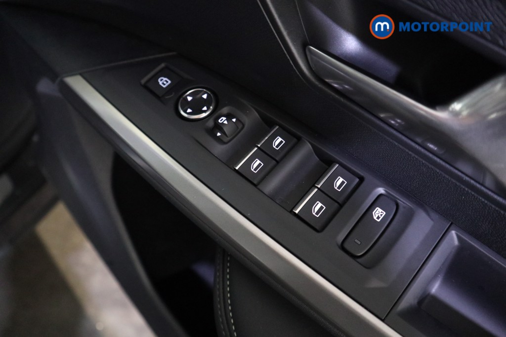 Peugeot 5008 GT Automatic Petrol SUV - Stock Number (1633618) - 15th supplementary image