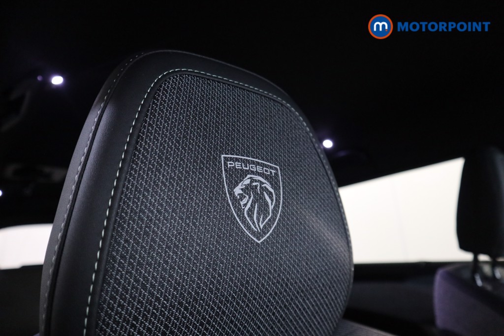 Peugeot 5008 GT Automatic Petrol SUV - Stock Number (1633618) - 18th supplementary image