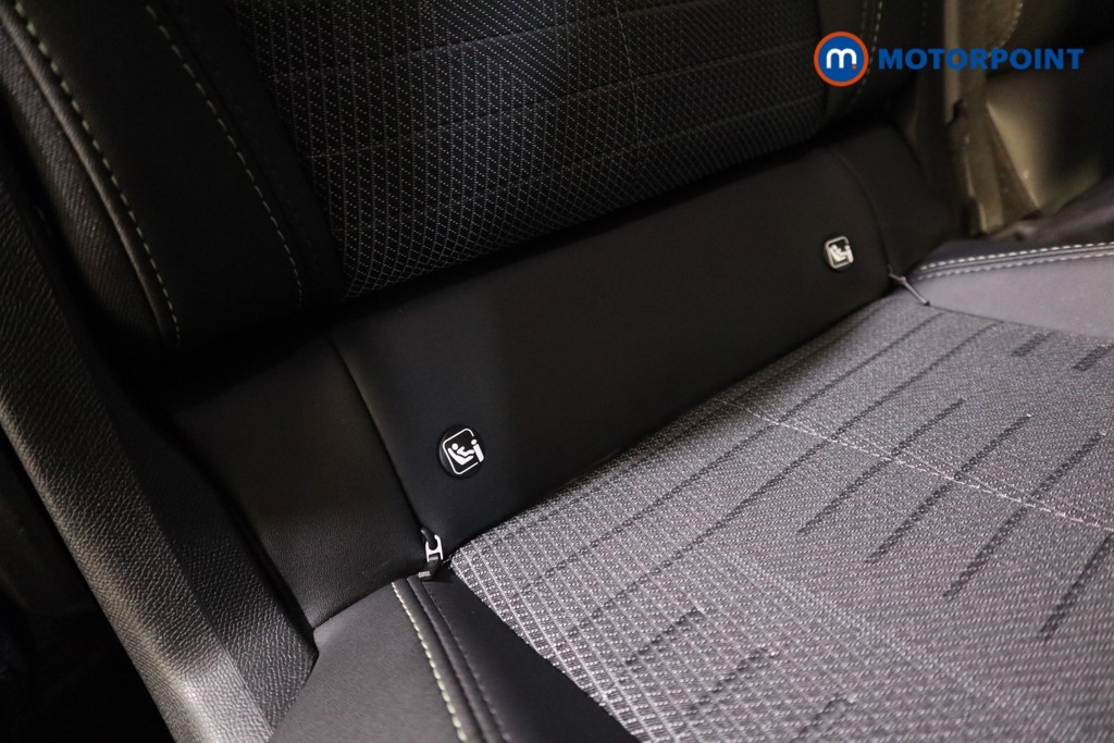 Peugeot 5008 GT Automatic Petrol SUV - Stock Number (1633618) - 20th supplementary image