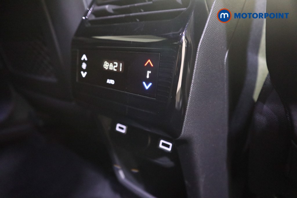 Peugeot 5008 GT Automatic Petrol SUV - Stock Number (1633618) - 22nd supplementary image