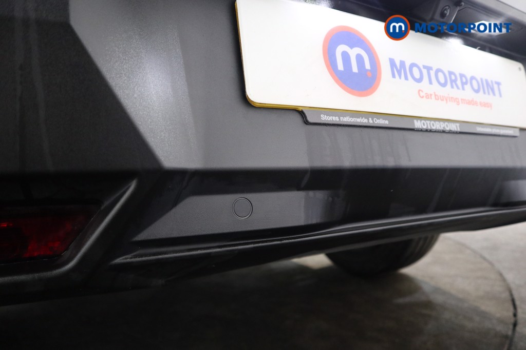 Peugeot 5008 GT Automatic Petrol SUV - Stock Number (1633618) - 30th supplementary image