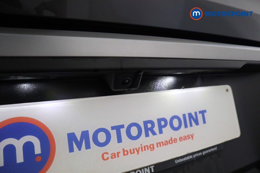 Peugeot 5008 GT Automatic Petrol SUV - Stock Number (1633618) - 31st supplementary image