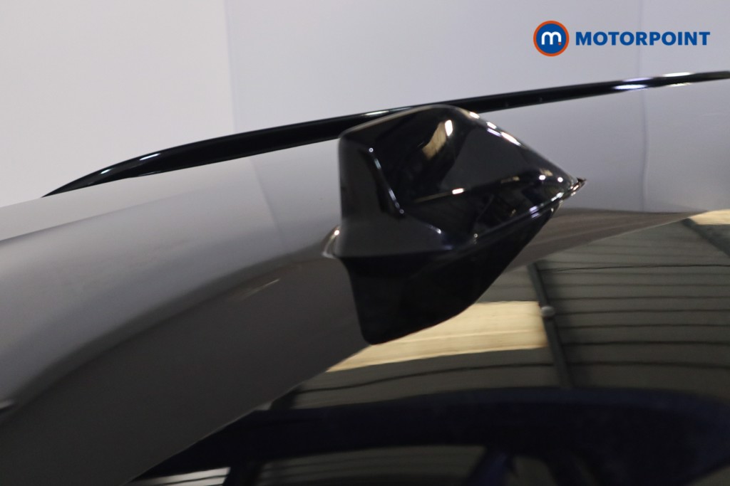 Peugeot 5008 GT Automatic Petrol SUV - Stock Number (1633618) - 35th supplementary image