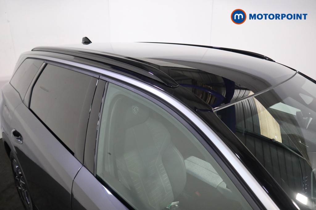 Peugeot 5008 GT Automatic Petrol SUV - Stock Number (1633618) - 36th supplementary image