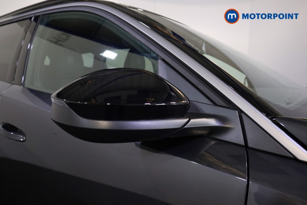 Peugeot 5008 GT Automatic Petrol SUV - Stock Number (1633618) - 37th supplementary image