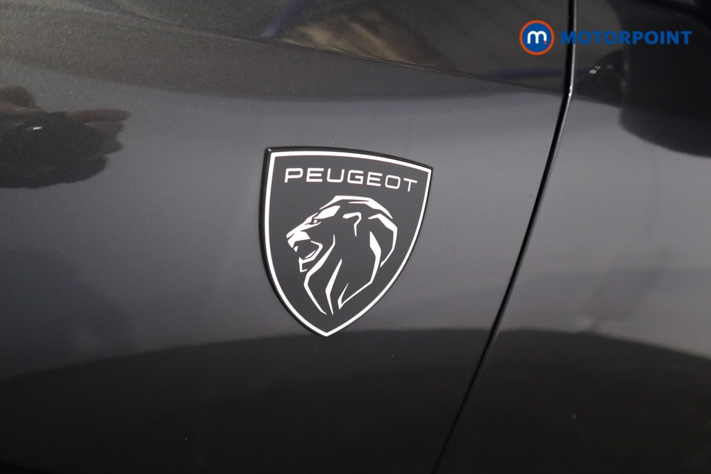 Peugeot 5008 GT Automatic Petrol SUV - Stock Number (1633618) - 39th supplementary image