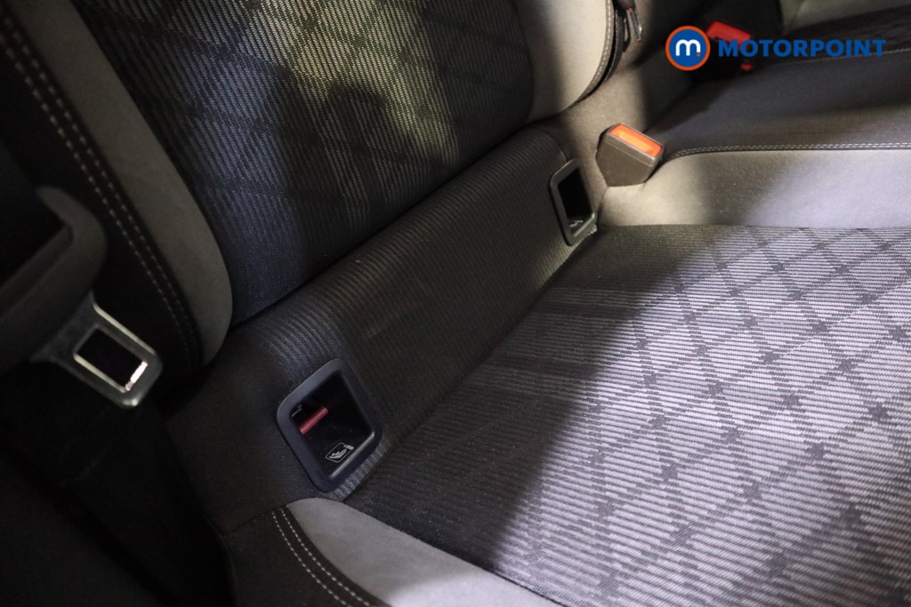 Volkswagen Taigo R-Line Automatic Petrol SUV - Stock Number (1633655) - 19th supplementary image