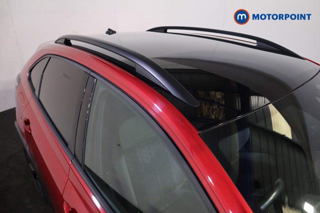 Volkswagen Taigo R-Line Automatic Petrol SUV - Stock Number (1633655) - 31st supplementary image